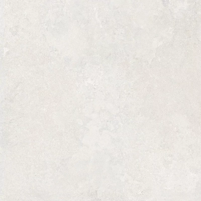 DOUBLE PLAIN WHITE 80X80_08