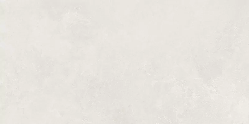 MIDI NATURE BLANC 60X120_14