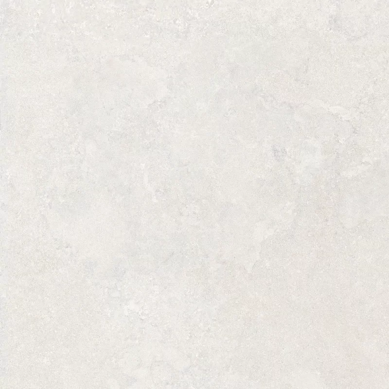 DOUBLE PLAIN WHITE 80X80_13