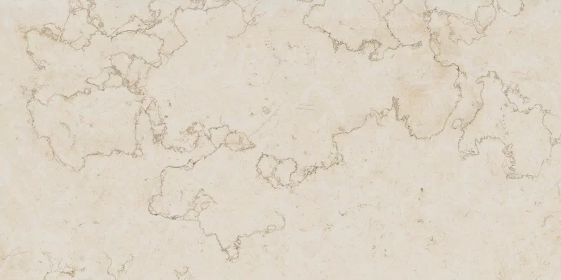 BON TON BIANCONE 60X120 ANTIQUE 3D_15