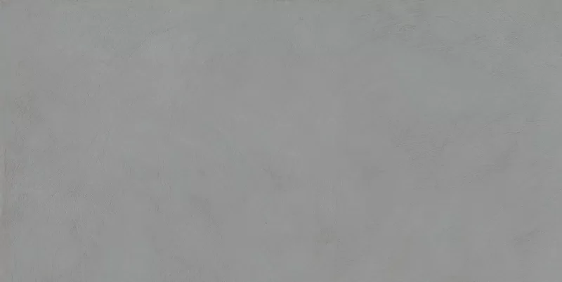 60X120 · Naturel