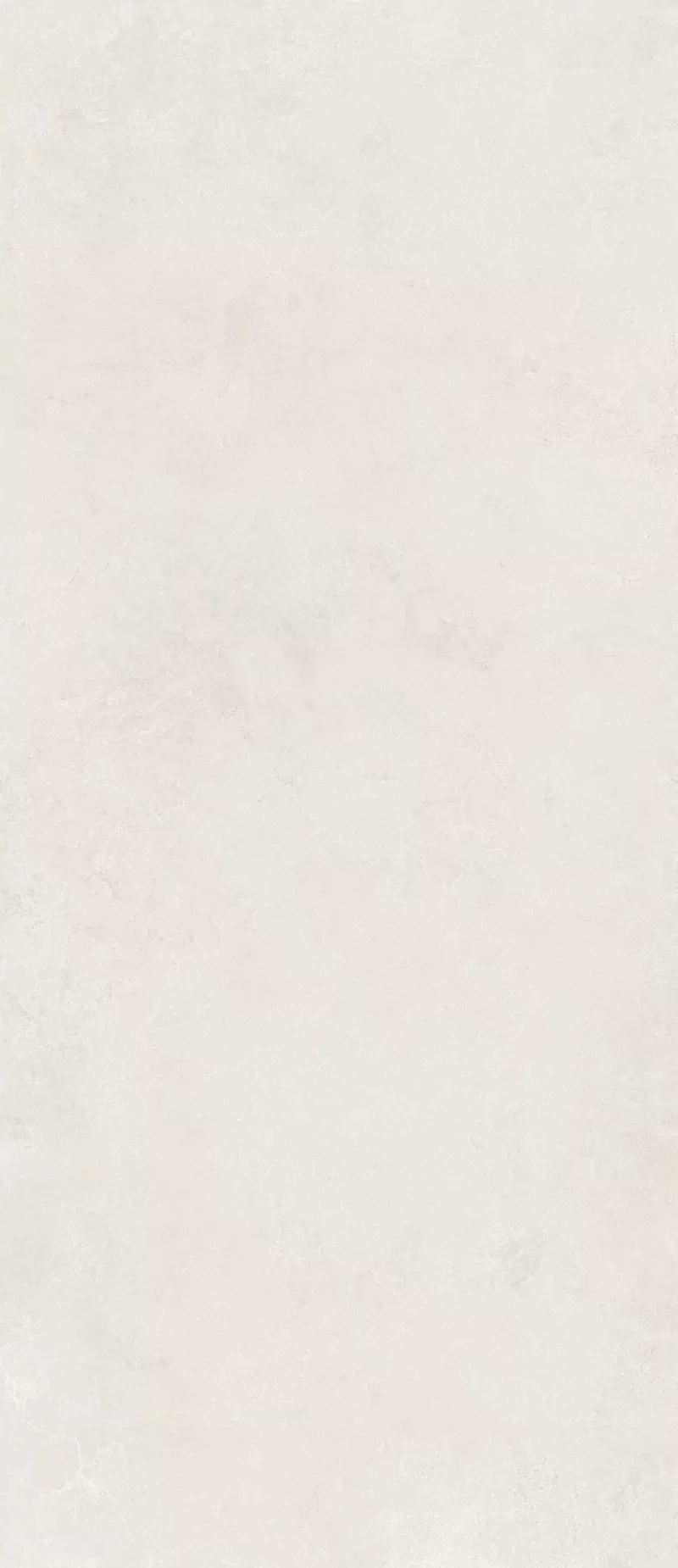 120X280 · Naturel