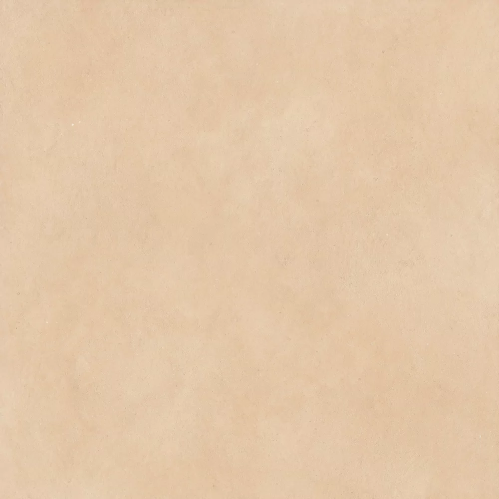 Piastrella Beige Shape, effetto cotto, 120x120, finitura Naturale.