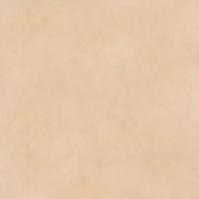 Piastrella Beige Shape, effetto cotto, 120x120, finitura Naturale.