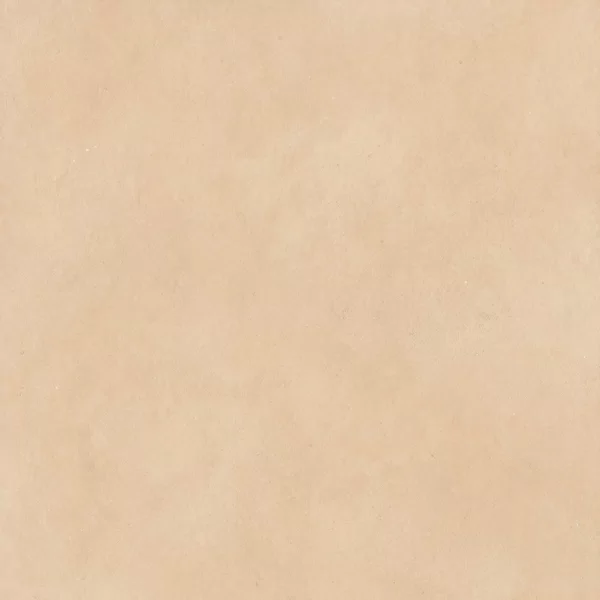 Piastrella Beige Shape, effetto cotto, 120x120, finitura Naturale.