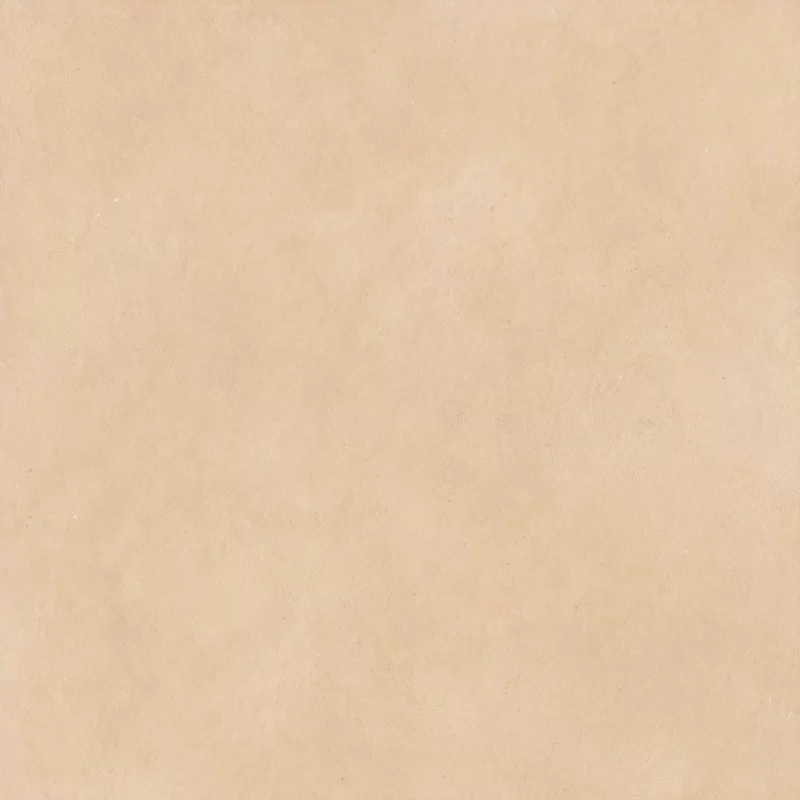 120X120 · Natural