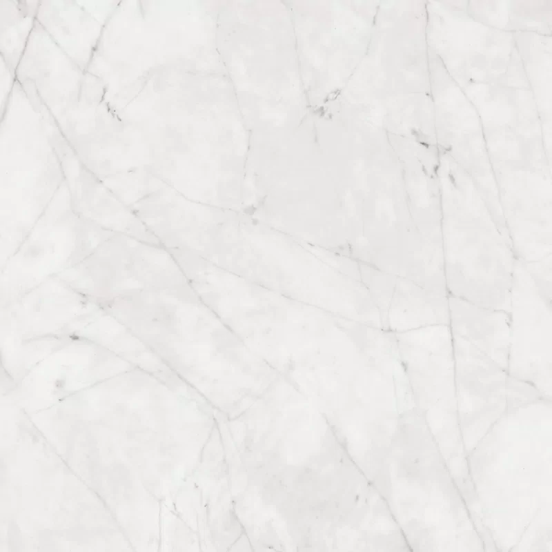 SENSI 900 CARRARA 120X120_04