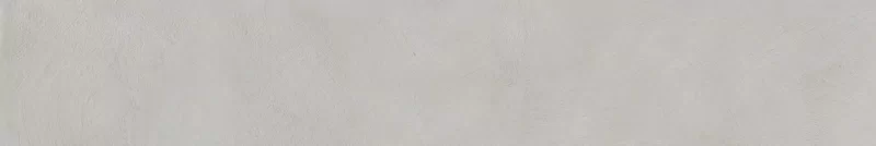 I PIGMENTI ASH 20X120_02
