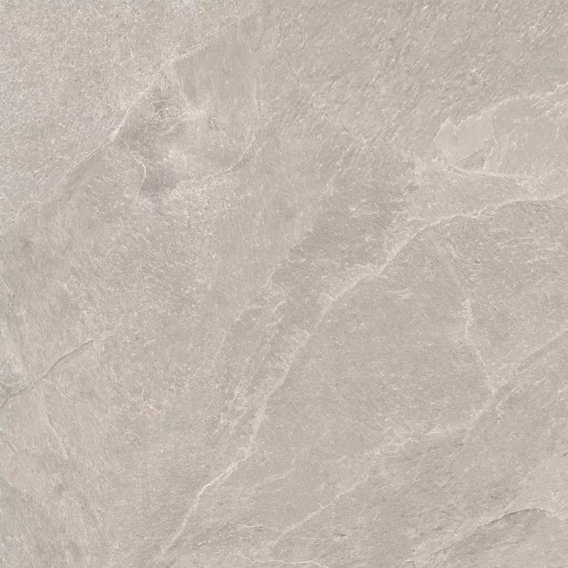 FALAISE GREY 120X120_08