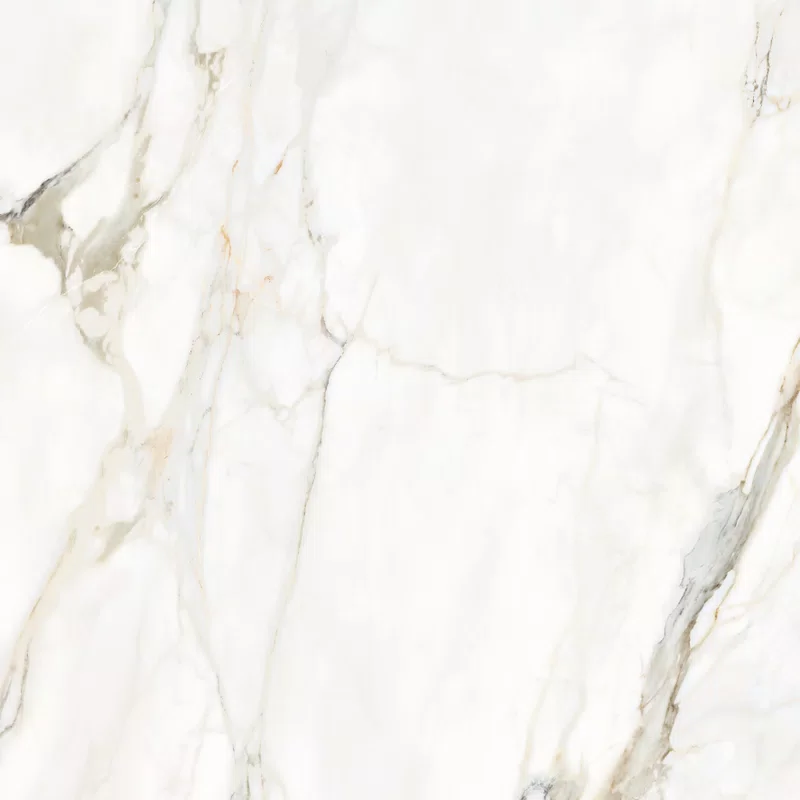 LA MARMOTECA_CALACATTA ELEGANCE_120X120_7