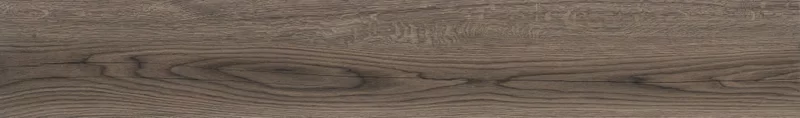 POETRY WOOD MUD 26,5X180_09