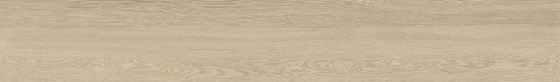 POETRY WOOD GOLD 26,5X180_12