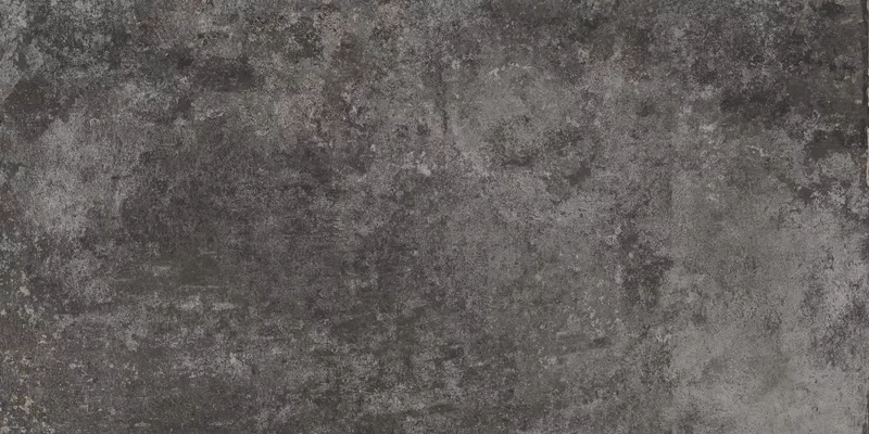 GHOST  TAUPE 60X120_05