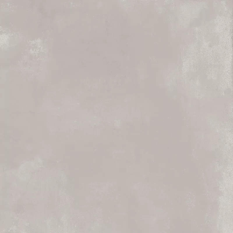 LAB325 BASE ASH 80X80_03