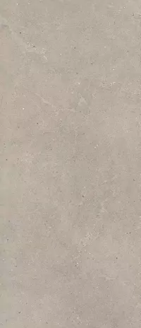 Piastrella Beige Block, effetto pietra, 120x280, finitura Nat 3D.
