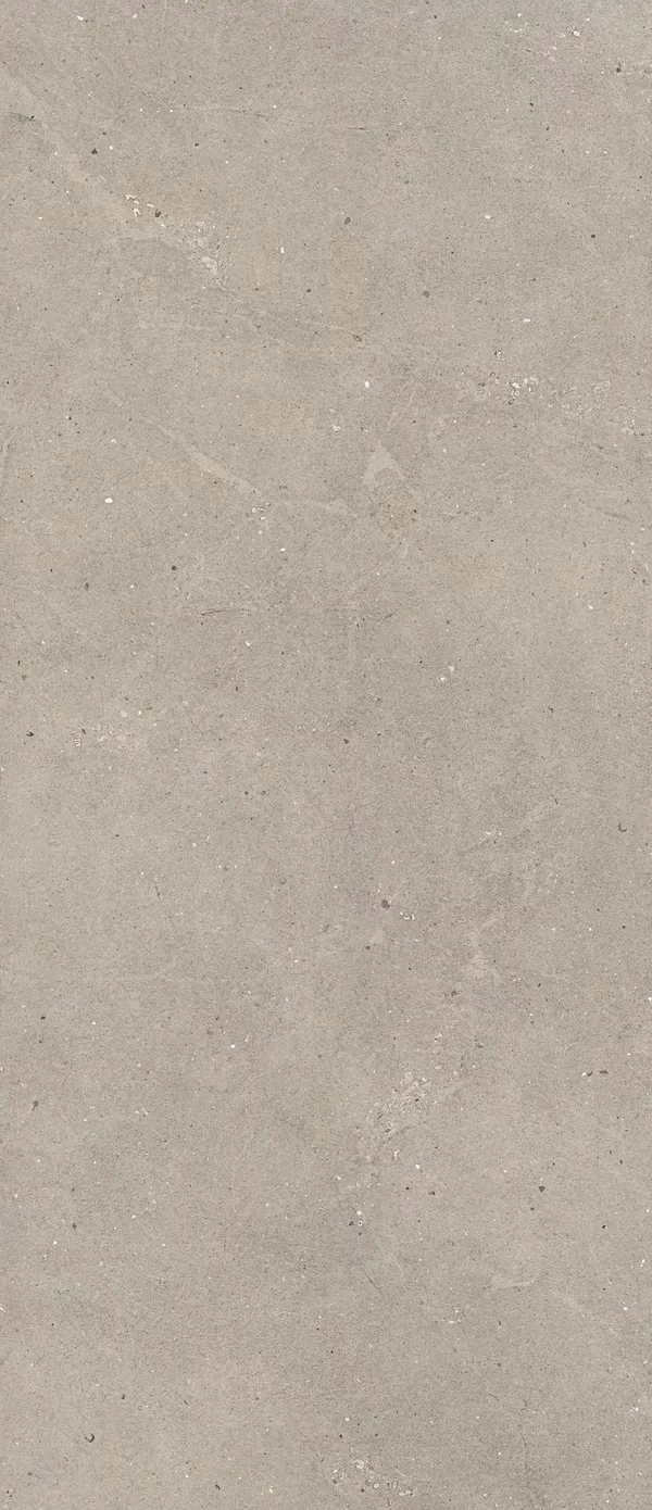 Piastrella Beige Block, effetto pietra, 120x280, finitura Nat 3D.