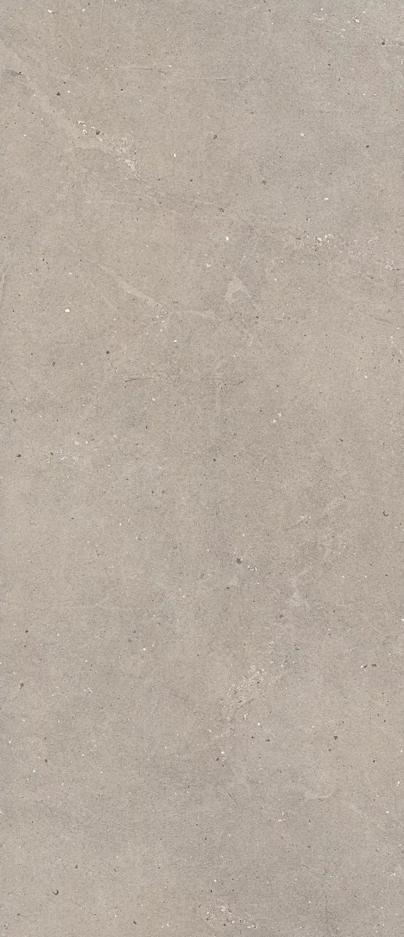 120X280 · Nat 3D