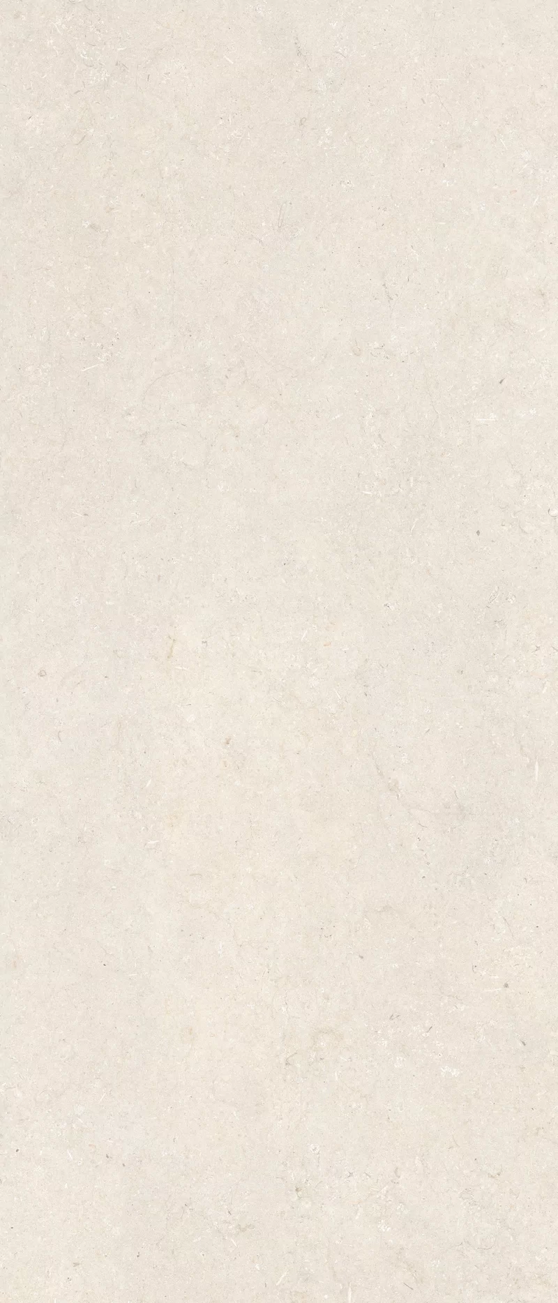 POETRY STONE TRANI IVORY 120X280_03