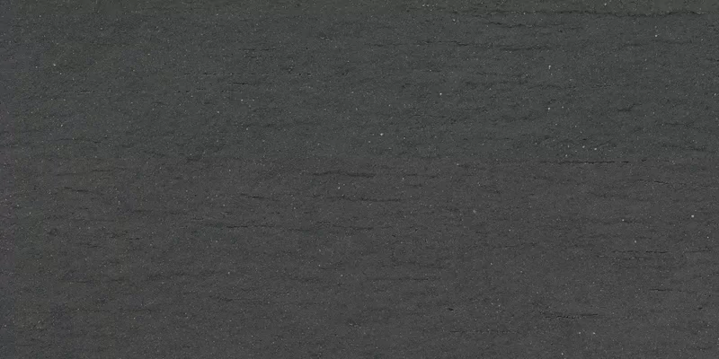 POETRY STONE RELOADED BASALTINA DARK 60X120_07
