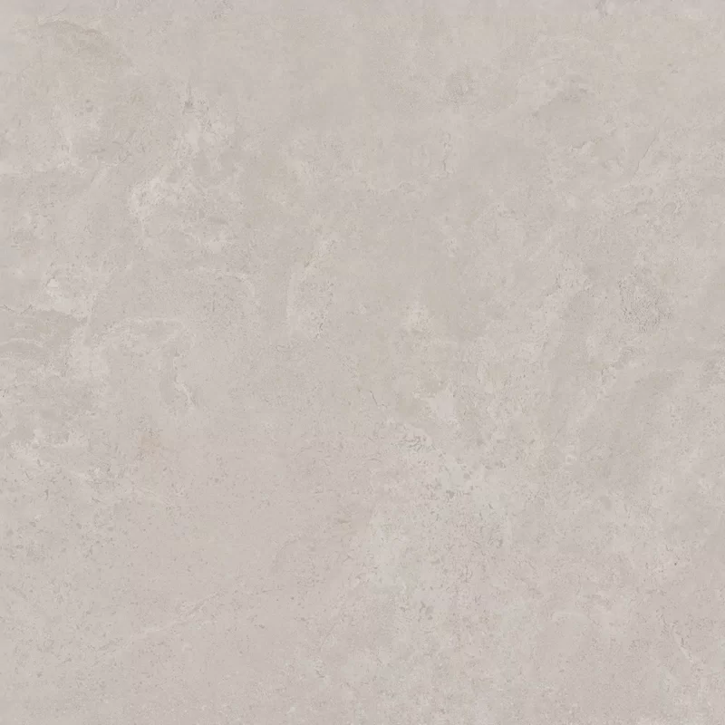 MIDI MELANGE ECRU 80X80_02