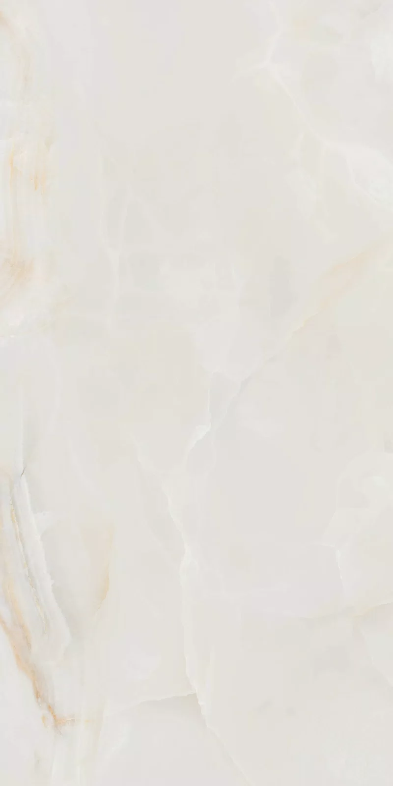 ETEREA ICE 60x120 LUX_01