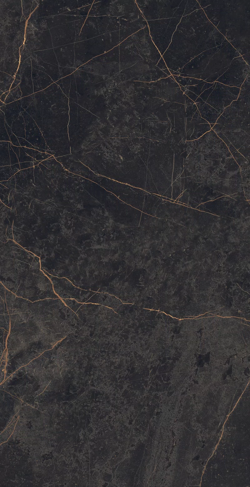 BLACK 60X120_07