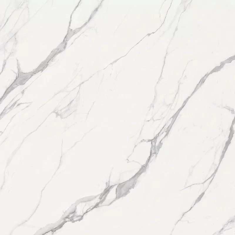 NOBILE STATUARIO 120X120_03