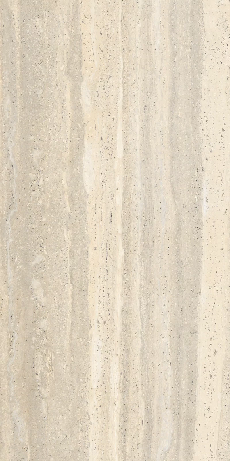 DORICA CREMA 60X120_09