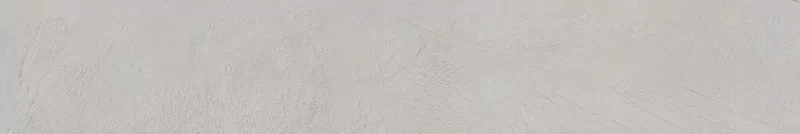 I PIGMENTI ASH 10X60_06