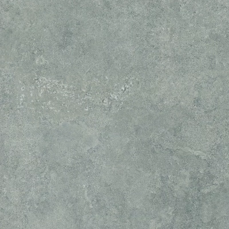 DOUBLE PLAIN MINT 80X80_10