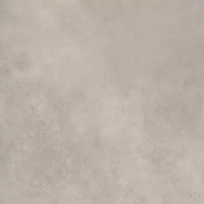 Piastrella Camouflage Taupe Beton di Gardenia&Ariana in beige, finitura Nat P.tech, 120x120, spessore 8.5 mm.