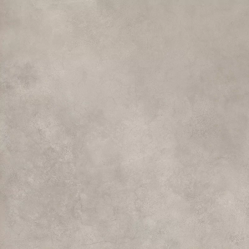120X120 · Nat P.tech