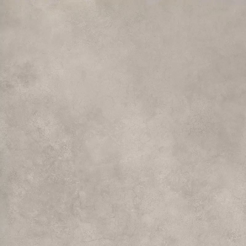 TAUPE BETON