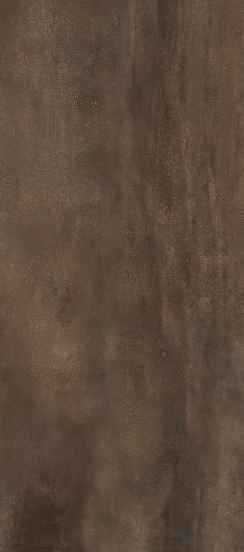 INTERNO 9 WIDE RUST 120X280_08