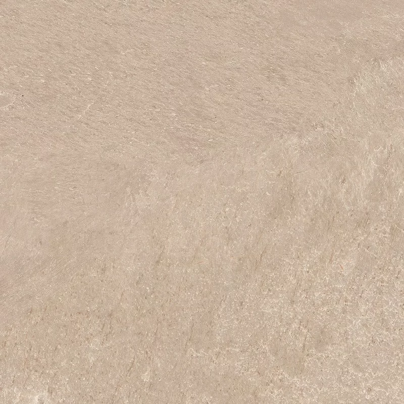 FALAISE BEIGE 60X60_06