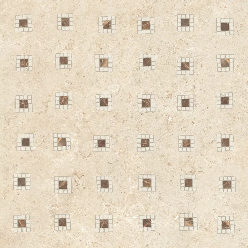 OROSEI TESSERA VANILLA 120X120_04