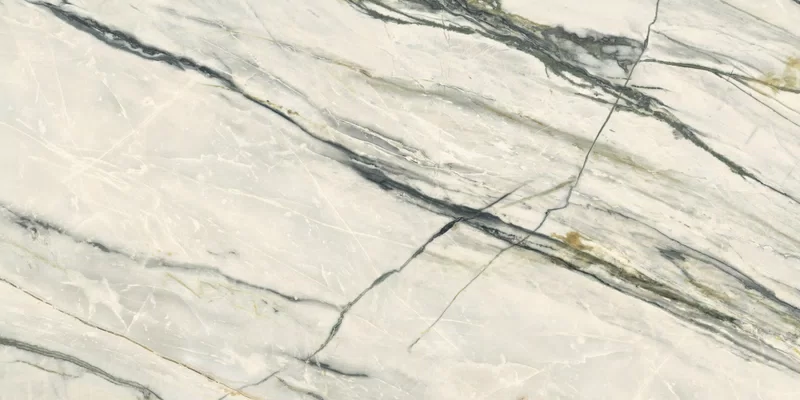 60X120 · Antique 3D