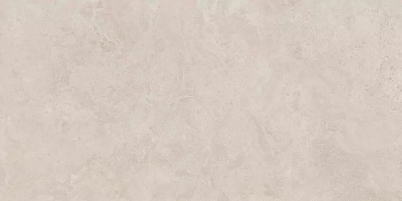 MIDI MELANGE POUDRE 60X120_07