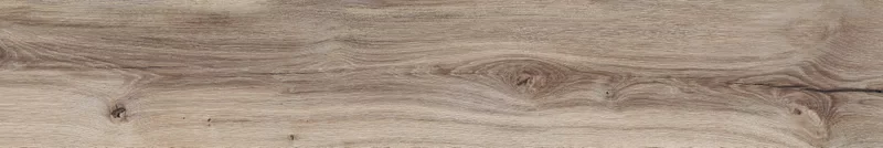 NORDIK WOOD BEIGE 20X120_19