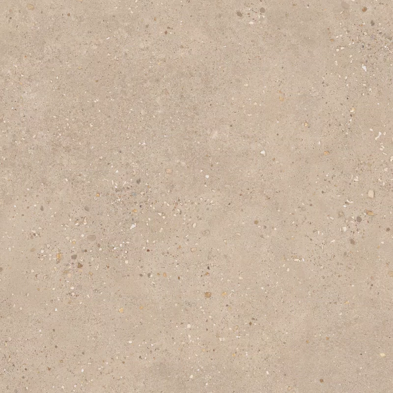 COSMOPOLITAN VIBRANT CARAMEL 80X80_02