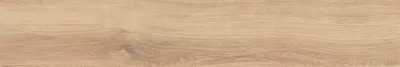 Beige Hermione Fliese, Holz-Optik, 20x120, Oberfläche Natürlich.