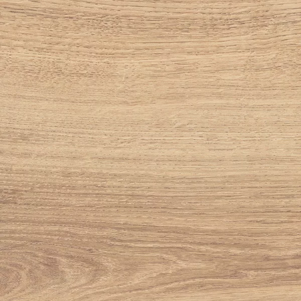Beige Hermione tile, wood effect, 20x120, Natural finish.
