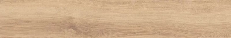 20X120 · Naturale