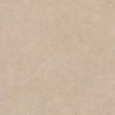 Cosmopolitan Vibrant Caramel tile by Flaviker in beige, Nat P.tech finish, 160x160, 8.5 mm thickness.