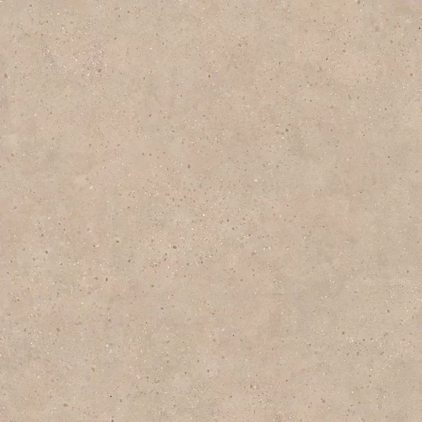 Cosmopolitan Vibrant Caramel tile by Flaviker in beige, Nat P.tech finish, 160x160, 8.5 mm thickness.