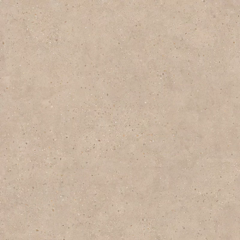 160X160 · Nat P.tech