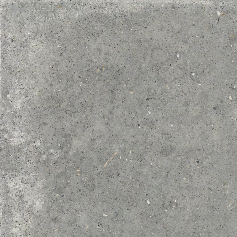 POETRY STONE PIRENEI GREY 60X60_11