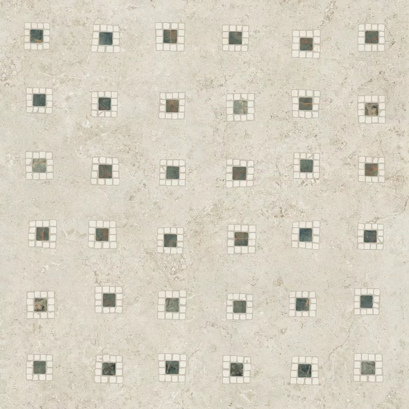OROSEI TESSERA ECRU 120X120_02