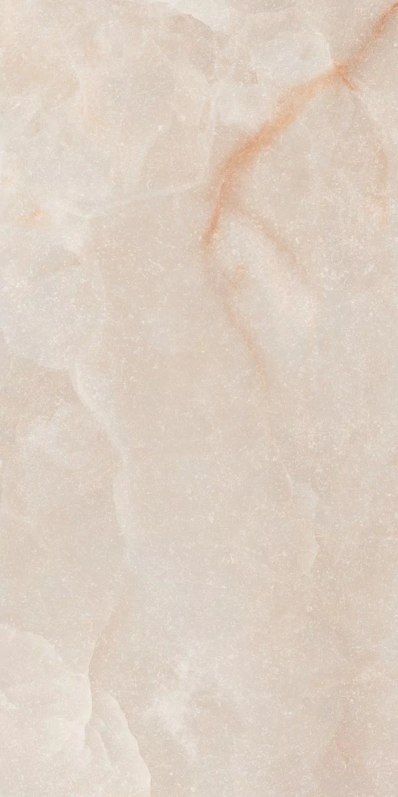 ETEREA POWDER RAW 60x120 NAT_13