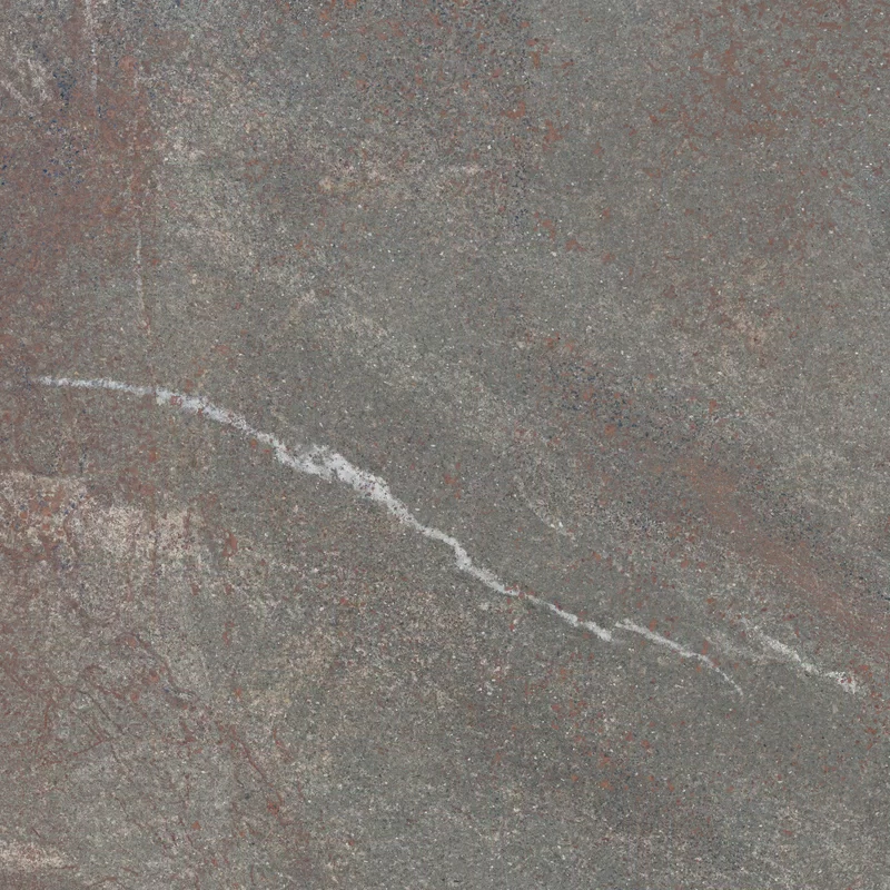 POETRY STONE PIASE MUD 60X60_17